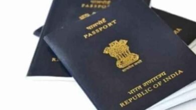 نقلی پاسپورٹ اسکام کی تحقیقات میں تیزی،بیرونی ممالک گئے92 افراد کے خلاف لک آوٹ نوٹس