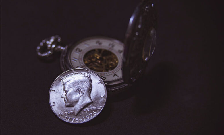 تاریخ کے جھروکوں سے، 15 جنوری کو ماضی میں کیا کچھ ہوا تھا