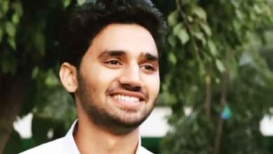 نیویارک کی ایک عمارت میں بھیانک آتشزدگی، ہندوستانی صحافی فاضل خان جاں بحق