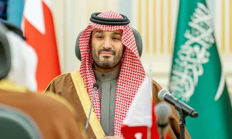 سعودی عرب نے غیر ملکیوں پر بڑی پابندی عائد کردی