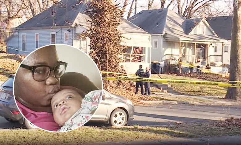 ماں نے شیر خوار بیٹی کو جھولے ڈالنے کے بجائے جلتے تندور میں ڈال دیا