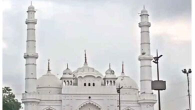 لکشمن ٹیلہ (ٹیلے والی مسجد) پر حق عبادت، مسلم فریق کی درخواست خارج، ہندو فریق کا مقدمہ سماعت کیلئے قبول