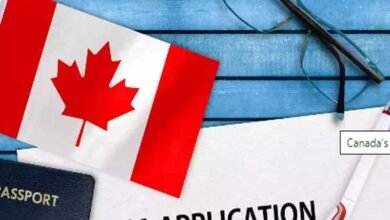 کینیڈا کا اسٹڈی پرمٹ اپلیکیشن سے متعلق اہم فیصلہ