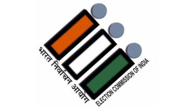 مغربی مہاراشٹرا، مراٹھواڑہ اور کونکن کی 11 سیٹوں پر انتخابی مہم آج شام ختم