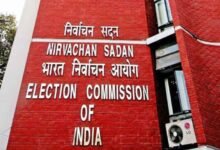 مودی اور راہول کے خلاف شکایتوں پر الیکشن کمیشن نے پارٹیوں کو نوٹس بھیجے