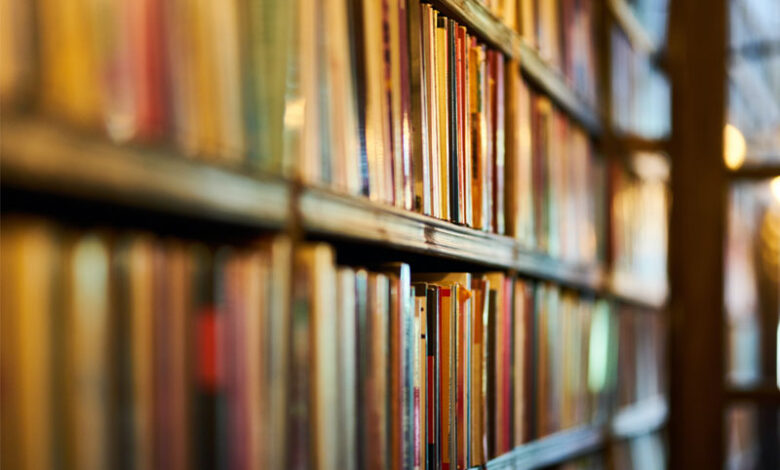 تاریخ کے جھروکوں سے، 31 مارچ کو ماضی میں کیا کچھ ہوا تھا