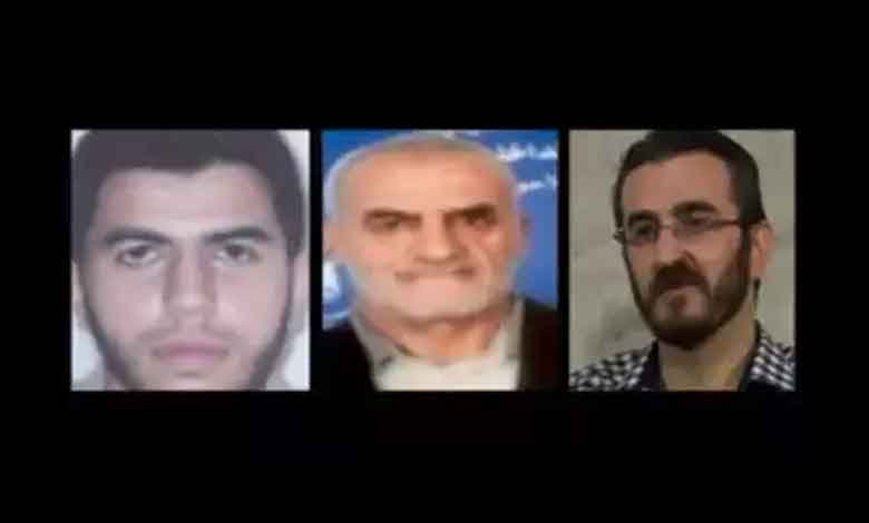 الشفاء ہاسپٹل میں اسرائیل ڈیفینس فورسیس حملہ، حماس کے 4 رہنماجاں بحق
