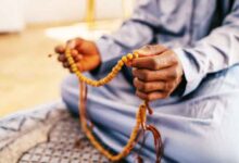 روزے رکھنے سے جسم پر کیا اثرات مرتب ہوتے ہیں