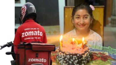 ویڈیو: سالگرہ کیک کھانے کے بعد لڑکی کی موت کا واقعہ