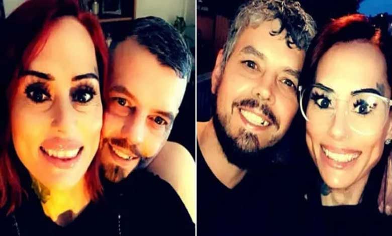 انتہائی دلخراش واقعہ: جوڑے نے دوست کا سر قلم کرکے لاش کے ٹکڑے ٹکڑے کردئے