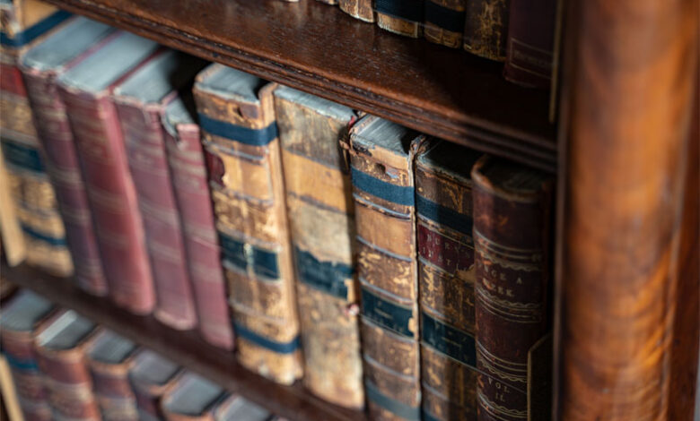 تاریخ کے جھروکوں سے، 14 اپریل کو ماضی میں کیا کچھ ہوا تھا