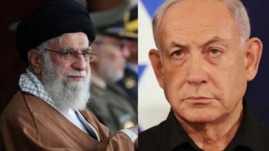 اگر اسرائیل نے جواب دیا تو ایران فوراً اگلا حملہ کرے گا