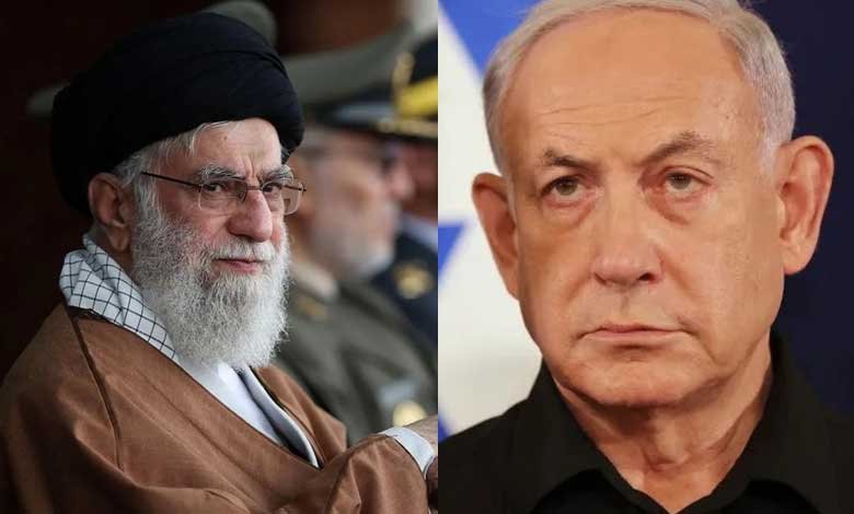 اگر اسرائیل نے جواب دیا تو ایران فوراً اگلا حملہ کرے گا