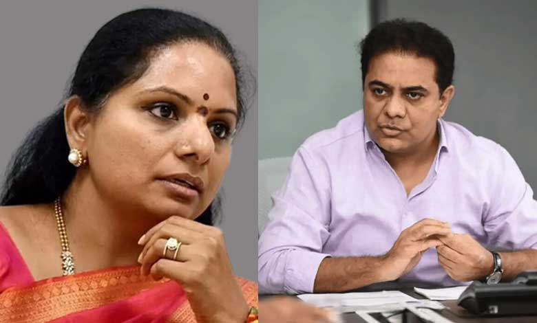 کویتا سے تارک راما راو کی اتوار کو ملاقات