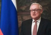 پولینڈ میں ناٹو کی جوہری تنصیبات کے خلاف روس کا انتباہ