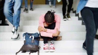 ’’ماحول خراب ہوجائے گا‘‘ اسکول انتظامیہ نے عصمت ریزی کی شکار لڑکی کو امتحان میں شرکت سے روک دیا