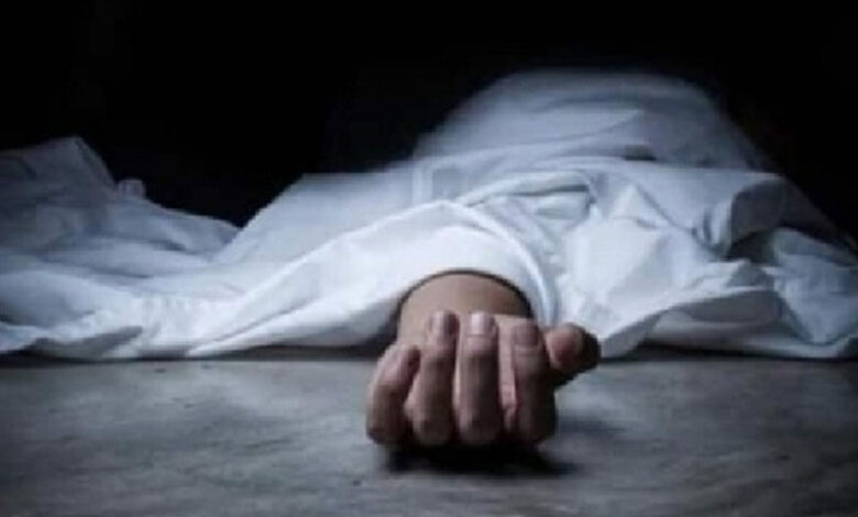 سڑک حادثہ میں ہیڈکانسٹیبل ہلاک