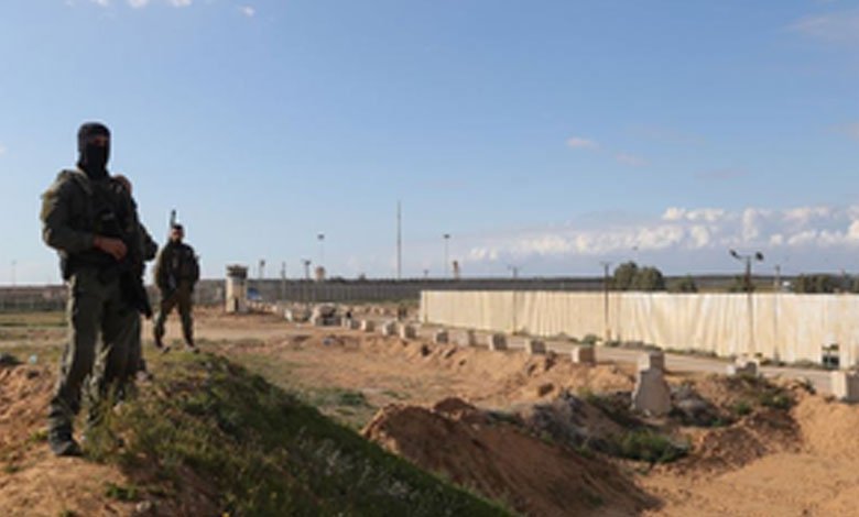 غزہ کے جبالیہ کیمپ پر اسرائیلی فوج کے حملے جاری