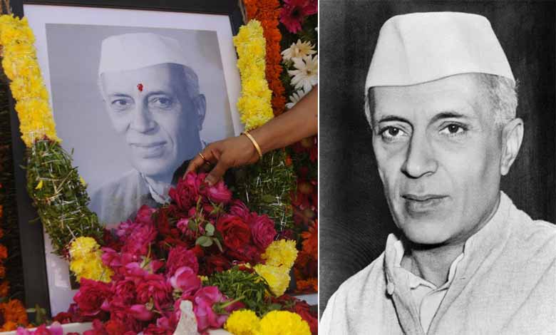 تاریخ کے جھروکوں سے، 27 مئی کو ماضی میں کیا کچھ ہوا تھا