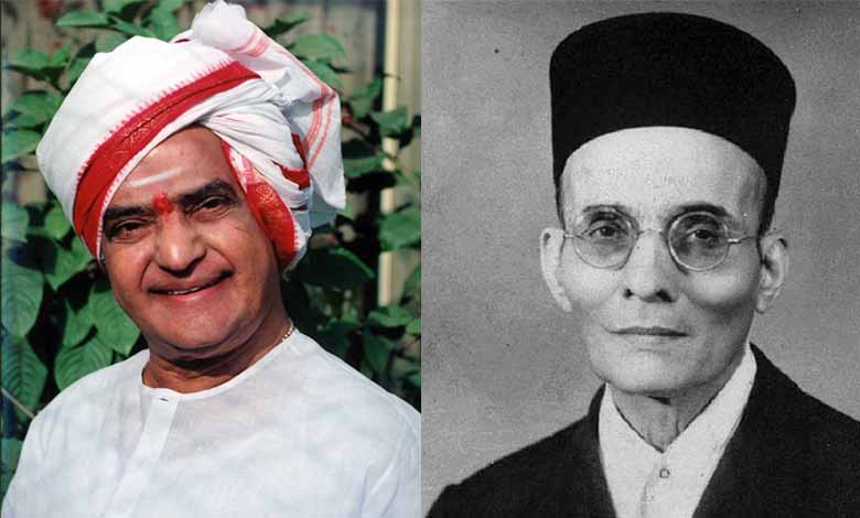 تاریخ کے جھروکوں سے۔ 28 مئی کو ماضی میں کیا کچھ ہوا تھا