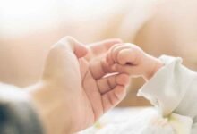ایک ماہ کے بچے میں دل کی نایاب پیدائشی بیماری کا کامیاب علاج