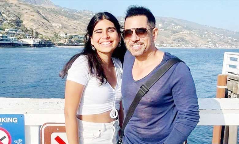 پرینکا گاندھی کی بیٹی کی جائیداد پر متنازعہ ٹویٹ، کانگریس نے دائر کرایا مقدمہ