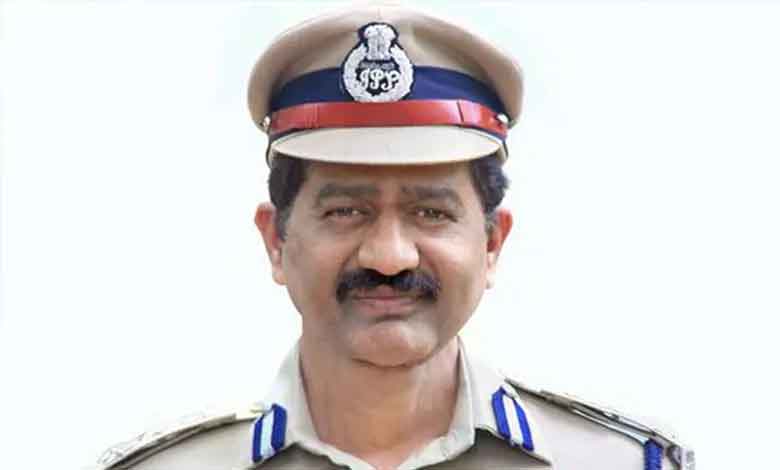 فون ٹیاپنگ کیس میں اہم پیش رفت