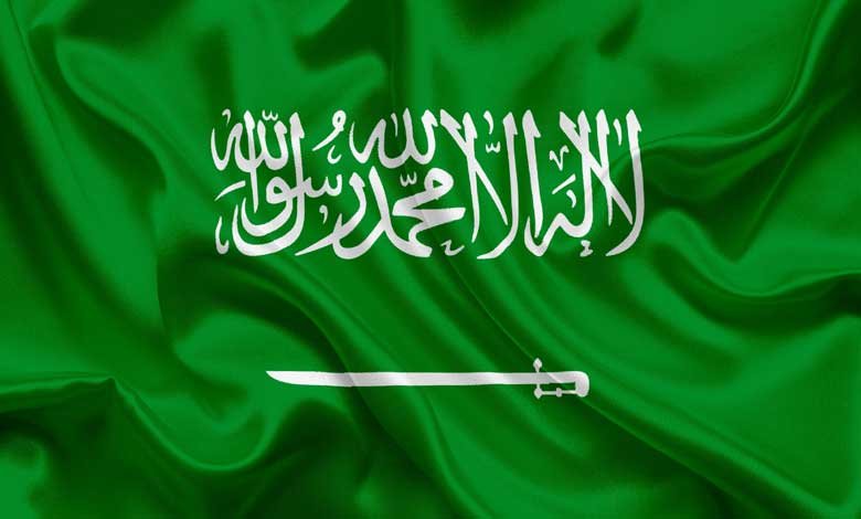سعودی عرب کا فلسطین کی مستقل رکنیت کے حق میں قرار داد کا خیر مقدم