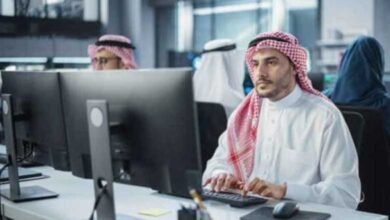 بڑی خوشخبری ،سعودی عرب میں2 لاکھ ملازمتیں