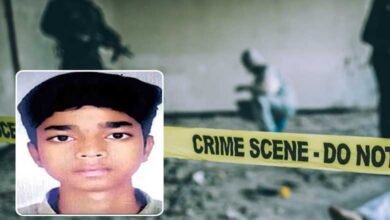محبت میں رکاوٹ بننے پر انٹر کے طالبعلم نے اپنے دوست کا قتل کردیا