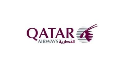 دنیا کی طویل ترین پرواز، قطر ایرویز نے تمام ریکارڈ توڑ دیئے