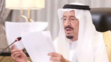 سعودی عرب کا غیر ملکیوں کو شہریت دینےکا اعلان، شاہی فرمان جاری
