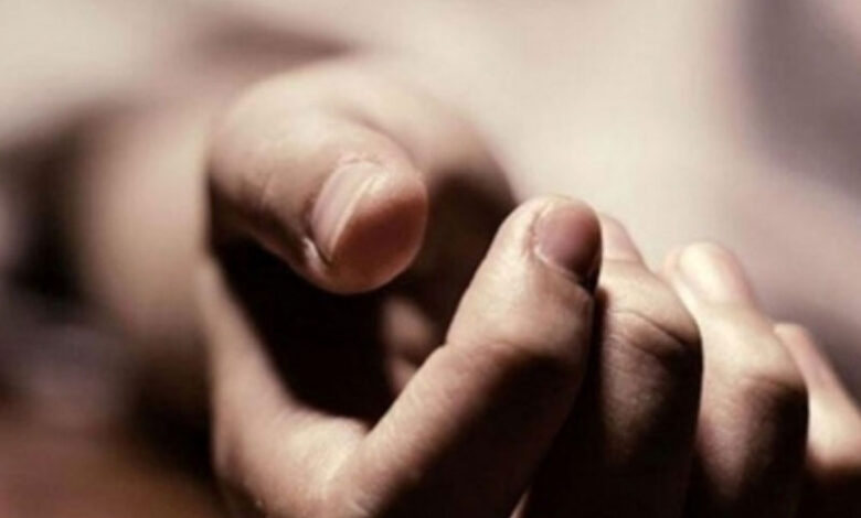 تلنگانہ: بگوٹا آبشار میں گرنے سے نوجوان کی موت