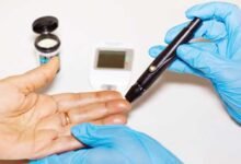 سائنسدان ذیابیطس سے مکمل نجات دلانے والی دوا تیار کرنے میں کامیاب