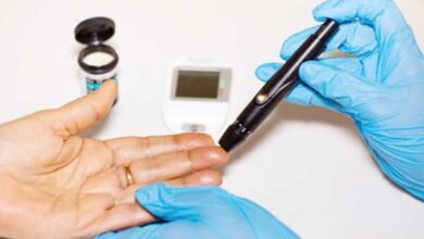 سائنسدان ذیابیطس سے مکمل نجات دلانے والی دوا تیار کرنے میں کامیاب
