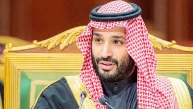 سعودی عرب نے تیل اور گیس کے 7 ذخائر دریافت کرلئے