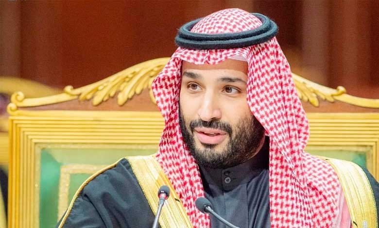 سعودی عرب نے تیل اور گیس کے 7 ذخائر دریافت کرلئے