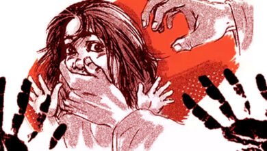 حیدرآباد: بنڈلہ گوڑہ میں 15سالہ لڑکی کی عصمت دری کا واقعہ