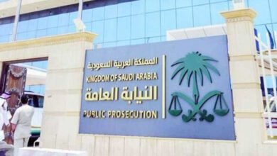 سعودی عرب میں غیر ملکیوں کو سخت سزا دینے کا مطالبہ
