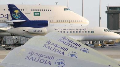 سعودی عرب میں ہوائی جہاز کا سستا ٹکٹ کیسے حاصل کریں؟