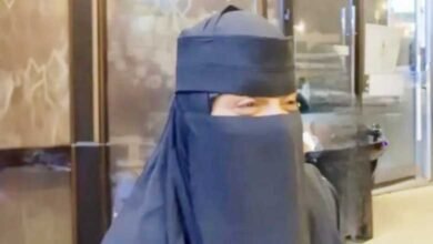 مصر میں سعودی خاتون کو لائپو سکشن سرجری کرانا مہنگا پڑ ا