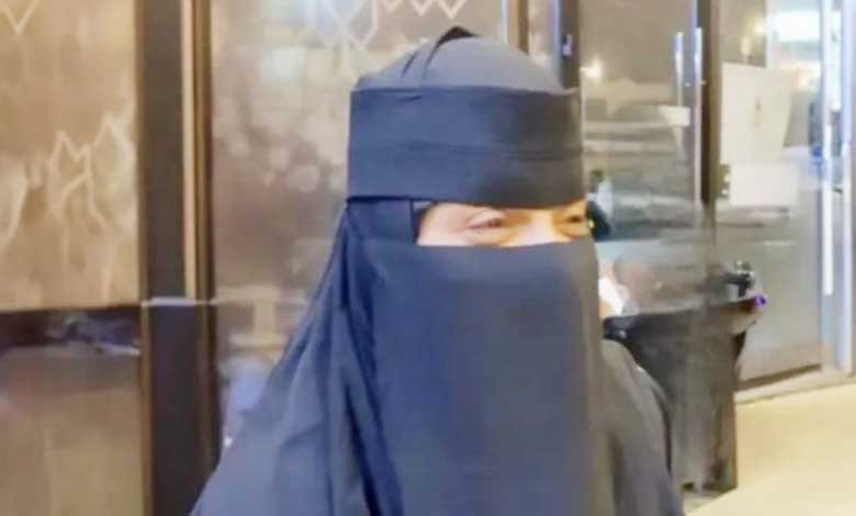 مصر میں سعودی خاتون کو لائپو سکشن سرجری کرانا مہنگا پڑ ا