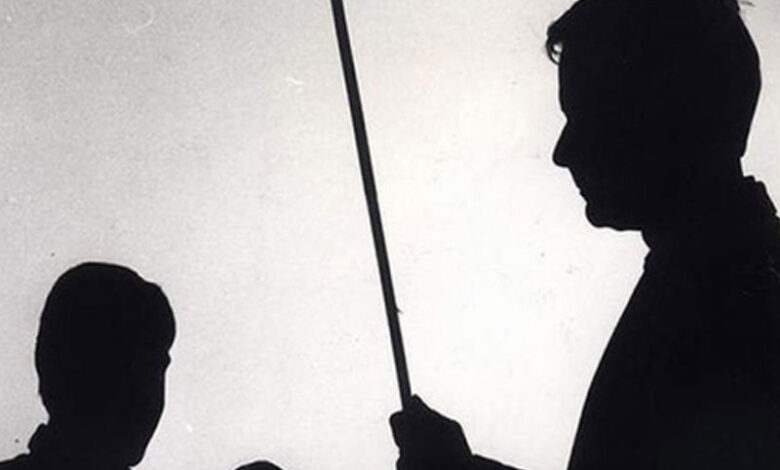 تلنگانہ: 19طلبا ہاسٹل کی عمارت کی دیوار پھلانگ کر فرار