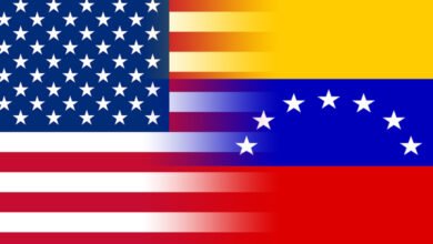 وینیزویلا اور امریکہ تعلقات کی بحالی پر آمادہ