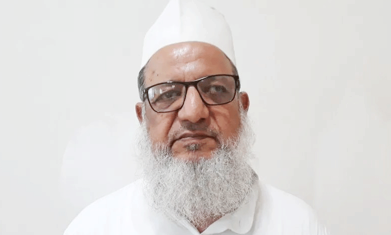 تبدیلی مذہب معاملہ، عدالت نے مولانا کلیم صدیقی اور اُن کے ساتھیوں کوقصوروار قراردے دیا