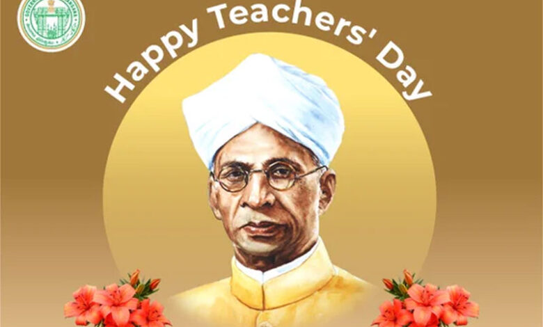 تاریخ کے جھروکوں سے۔ 5 ستمبر کو ماضی میں کیا کچھ ہوا تھا