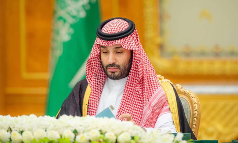 سعودی عرب نےایران پر اسرائیلی حملوں کی مذمت کرتے ہوئے اسے ایرانی خودمختاری کی خلاف ورزی قرار دیا