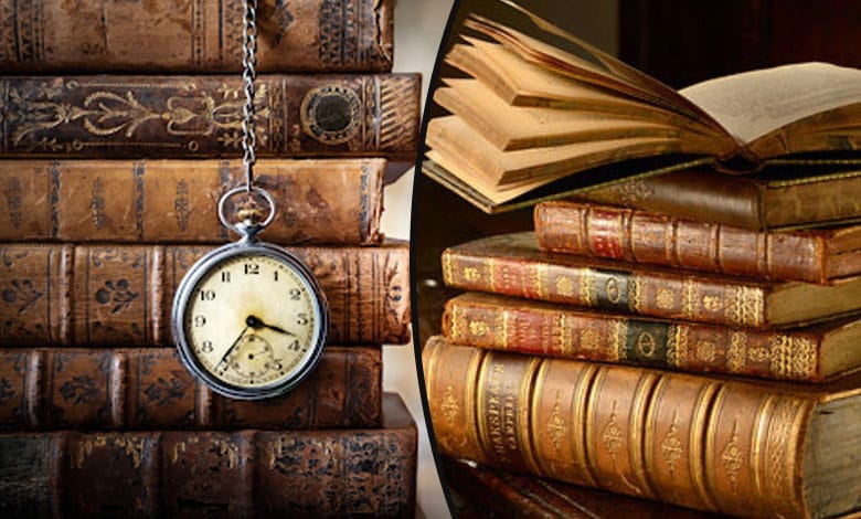 تاریخ کے جھروکوں سے۔ 13 فروری کو ماضی میں کیا کچھ ہواتھا