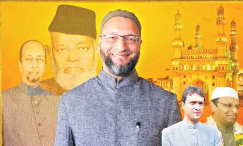 مجلس اتحادالمسلمین کا آج 67 واں یوم تاسیس، کامیابی کی طویل داستان۔ تعلیمی اداروں کا قیام ایک عظیم الشان کارنامہ