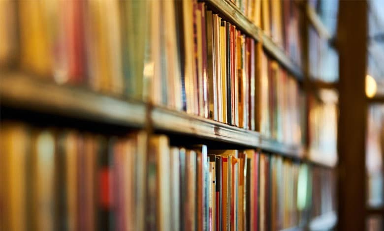 تاریخ کے جھروکوں سے۔ 07 مارچ کو ماضی میں کیا کچھ ہواتھا